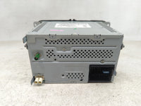 2013-2015 Volkswagen Passat Radio AM FM Cd Player Receiver Replacement P/N:1K0 035 164 F Fits Fits 2013 2014 2015 OEM Used A