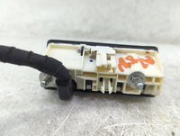 2013 Volkswagen Passat Back Up Sensor Backup Camera - Oemusedautoparts1.com