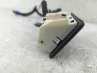 2013 Volkswagen Passat Back Up Sensor Backup Camera - Oemusedautoparts1.com