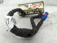 2013 Volkswagen Passat Back Up Sensor Backup Camera - Oemusedautoparts1.com