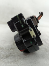 2013-2015 Volkswagen Passat Climate Control Module Temperature AC/Heater Replacement P/N:561907426A 5HB11177-05 Fits OEM Use