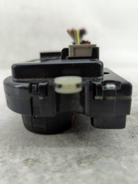 2013-2015 Volkswagen Passat Climate Control Module Temperature AC/Heater Replacement P/N:561907426A 5HB11177-05 Fits OEM Use