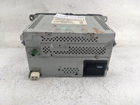 2012-2015 Volkswagen Passat Radio AM FM Cd Player Receiver Replacement P/N:1K0035180AF 28372938 Fits OEM Used Auto Parts - O