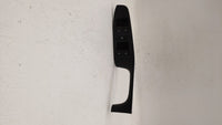 2012-2018 Volkswagen Passat Master Power Window Switch Replacement Driver Side Left P/N:5K1 959 565 1K4 959 857 B Fits OEM U
