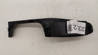 2012-2018 Volkswagen Passat Master Power Window Switch Replacement Driver Side Left P/N:5K1 959 565 1K4 959 857 B Fits OEM U