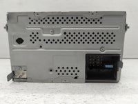 2012-2015 Volkswagen Passat Radio AM FM Cd Player Receiver Replacement P/N:1K0 035 164 D 1K0 035 180 AF Fits OEM Used Auto P