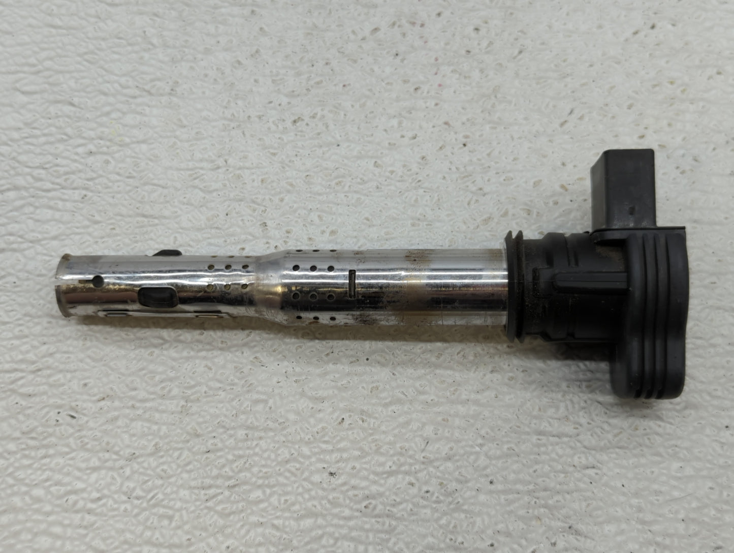 2006-2014 Volkswagen Passat Ignition Coil Igniter Pack - Oemusedautoparts1.com