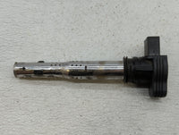 2006-2014 Volkswagen Passat Ignition Coil Igniter Pack - Oemusedautoparts1.com