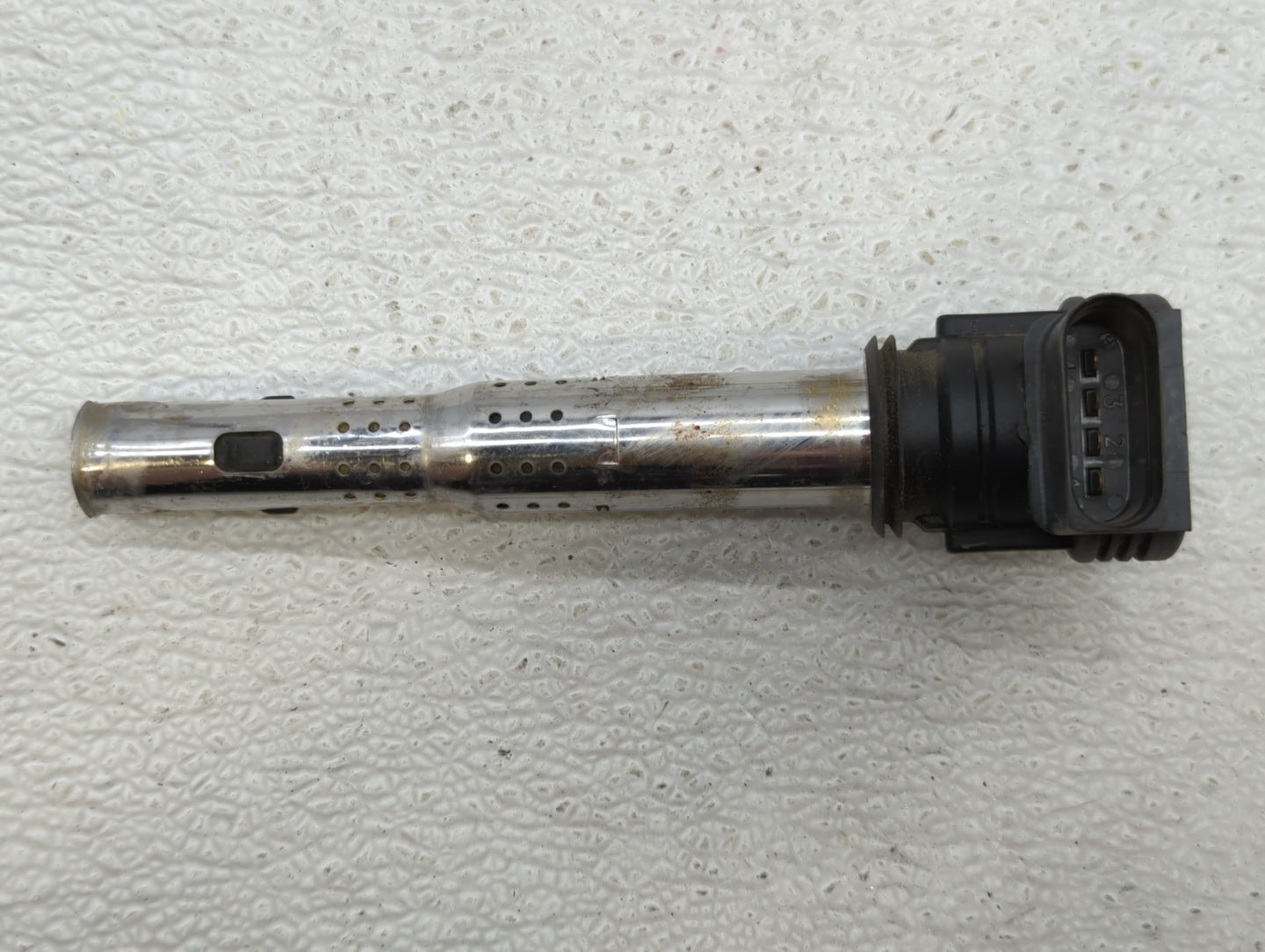 2006-2014 Volkswagen Passat Ignition Coil Igniter Pack - Oemusedautoparts1.com