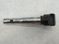 2006-2014 Volkswagen Passat Ignition Coil Igniter Pack - Oemusedautoparts1.com