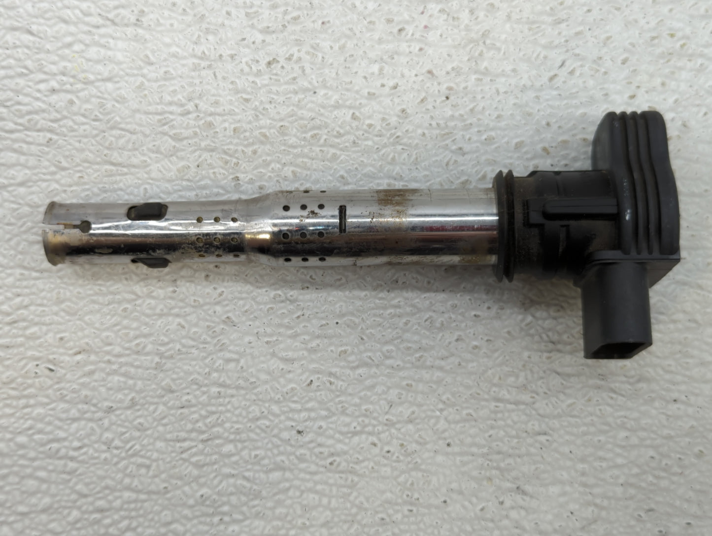 2006-2014 Volkswagen Passat Ignition Coil Igniter Pack - Oemusedautoparts1.com