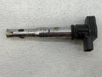 2006-2014 Volkswagen Passat Ignition Coil Igniter Pack - Oemusedautoparts1.com