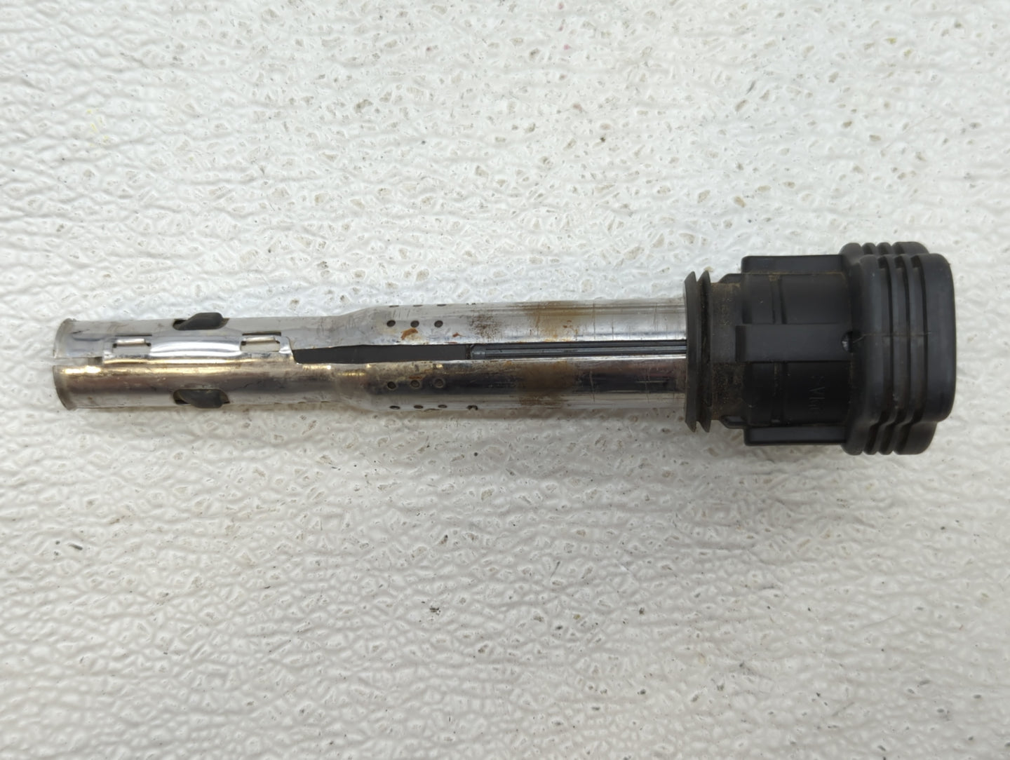 2006-2014 Volkswagen Passat Ignition Coil Igniter Pack - Oemusedautoparts1.com