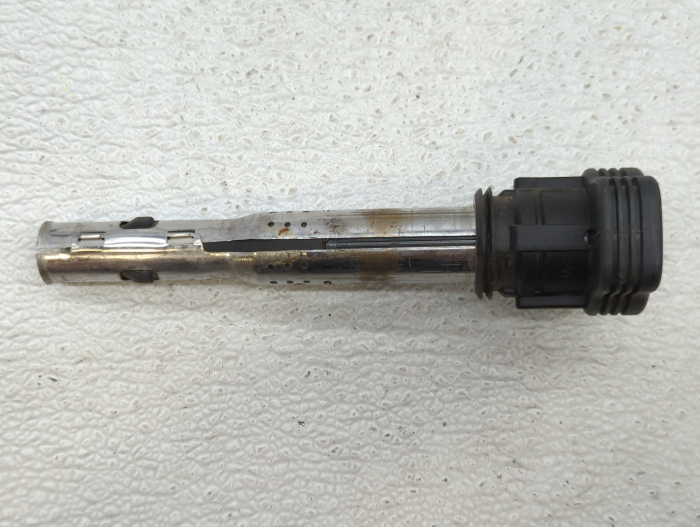 2006-2014 Volkswagen Passat Ignition Coil Igniter Pack - Oemusedautoparts1.com
