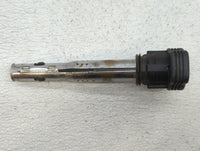 2006-2014 Volkswagen Passat Ignition Coil Igniter Pack - Oemusedautoparts1.com