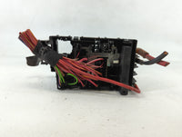 2012-2020 Volkswagen Passat Fusebox Fuse Box Panel Relay Module P/N:1592012 Fits OEM Used Auto Parts - Oemusedautoparts1.com