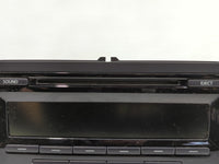 2012-2015 Volkswagen Passat Radio AM FM Cd Player Receiver Replacement P/N:1K0 035 164 D Fits Fits 2011 2012 2013 2014 2015 