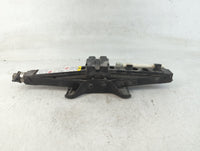 2013 Volkswagen Passat Spare Scissor Car Jack 783998 - Oemusedautoparts1.com