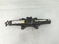 2013 Volkswagen Passat Spare Scissor Car Jack 783998 - Oemusedautoparts1.com