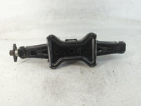 2013 Volkswagen Passat Spare Scissor Car Jack 783998 - Oemusedautoparts1.com
