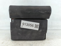 2012-2020 Volkswagen Passat Fusebox Fuse Box Panel Relay Module P/N:5C0 937 132 A Fits OEM Used Auto Parts - Oemusedautopart