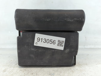 compare product 2012-2020 Volkswagen Passat Fusebox Fuse Box Panel Relay Module P/N:5C0 937 132 A Fits OEM Used Auto Parts