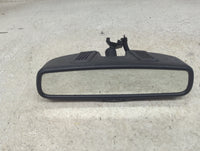 2009-2013 Volkswagen Routan Interior Rear View Mirror Replacement OEM P/N:E11 026130 55157457AO Fits Fits 2009 2010 2011 201