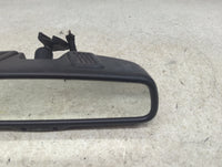 2009-2013 Volkswagen Routan Interior Rear View Mirror Replacement OEM P/N:E11 026130 55157457AO Fits Fits 2009 2010 2011 201