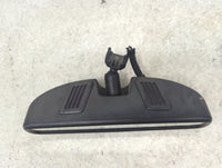 2009-2013 Volkswagen Routan Interior Rear View Mirror Replacement OEM P/N:E11 026130 55157457AO Fits Fits 2009 2010 2011 201