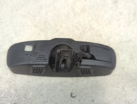 2009-2013 Volkswagen Routan Interior Rear View Mirror Replacement OEM P/N:E11 026130 55157457AO Fits Fits 2009 2010 2011 201
