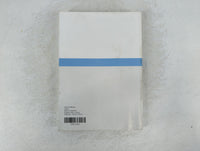 2013 Volkswagen Tiguan Owners Manual Book Guide P/N:1325U1TIG23 OEM Used Auto Parts - Oemusedautoparts1.com