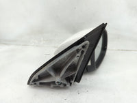 2009-2018 Volkswagen Tiguan Passenger Side View Mirror - Right Door Mirror OEM Used - Oemusedautoparts1.com