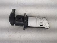 2009-2018 Volkswagen Tiguan Mass Air Flow Meter Maf 1486145 - Oemusedautoparts1.com