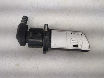 compare product 2009-2018 Volkswagen Tiguan Mass Air Flow Meter Maf 1486145