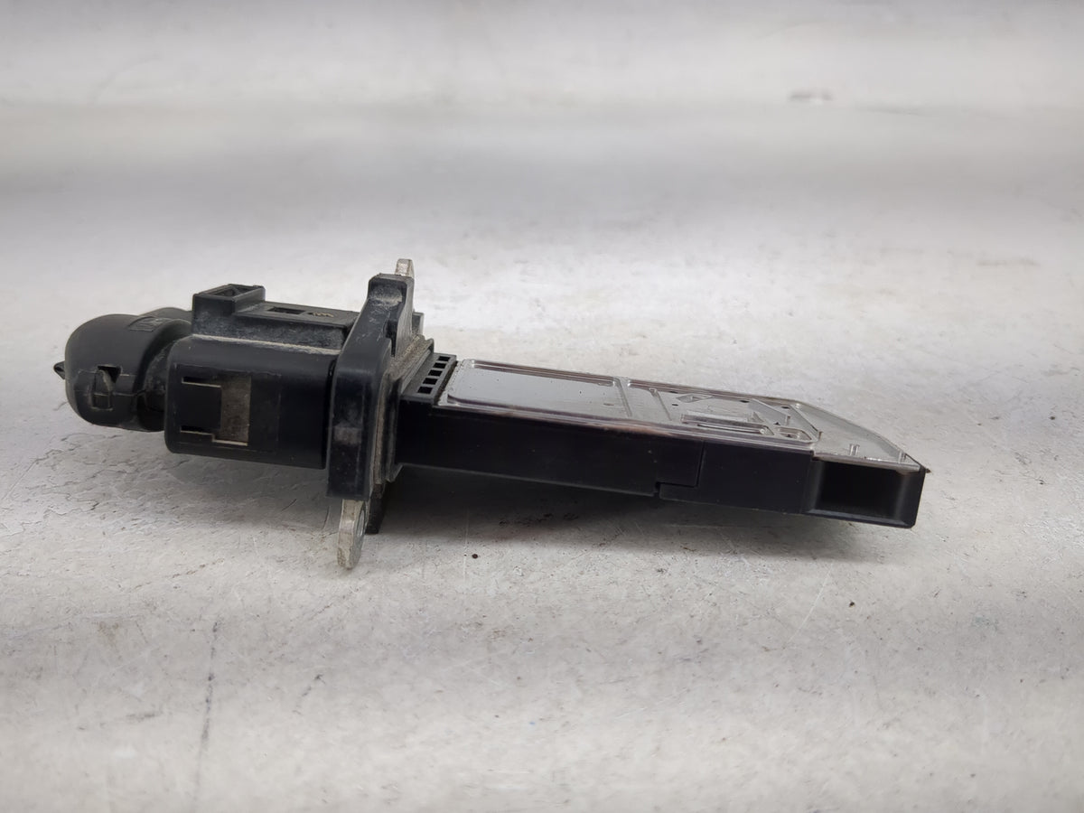 2009-2018 Volkswagen Tiguan Mass Air Flow Meter Maf Sensor 1486145 - Oemusedautoparts1.com
