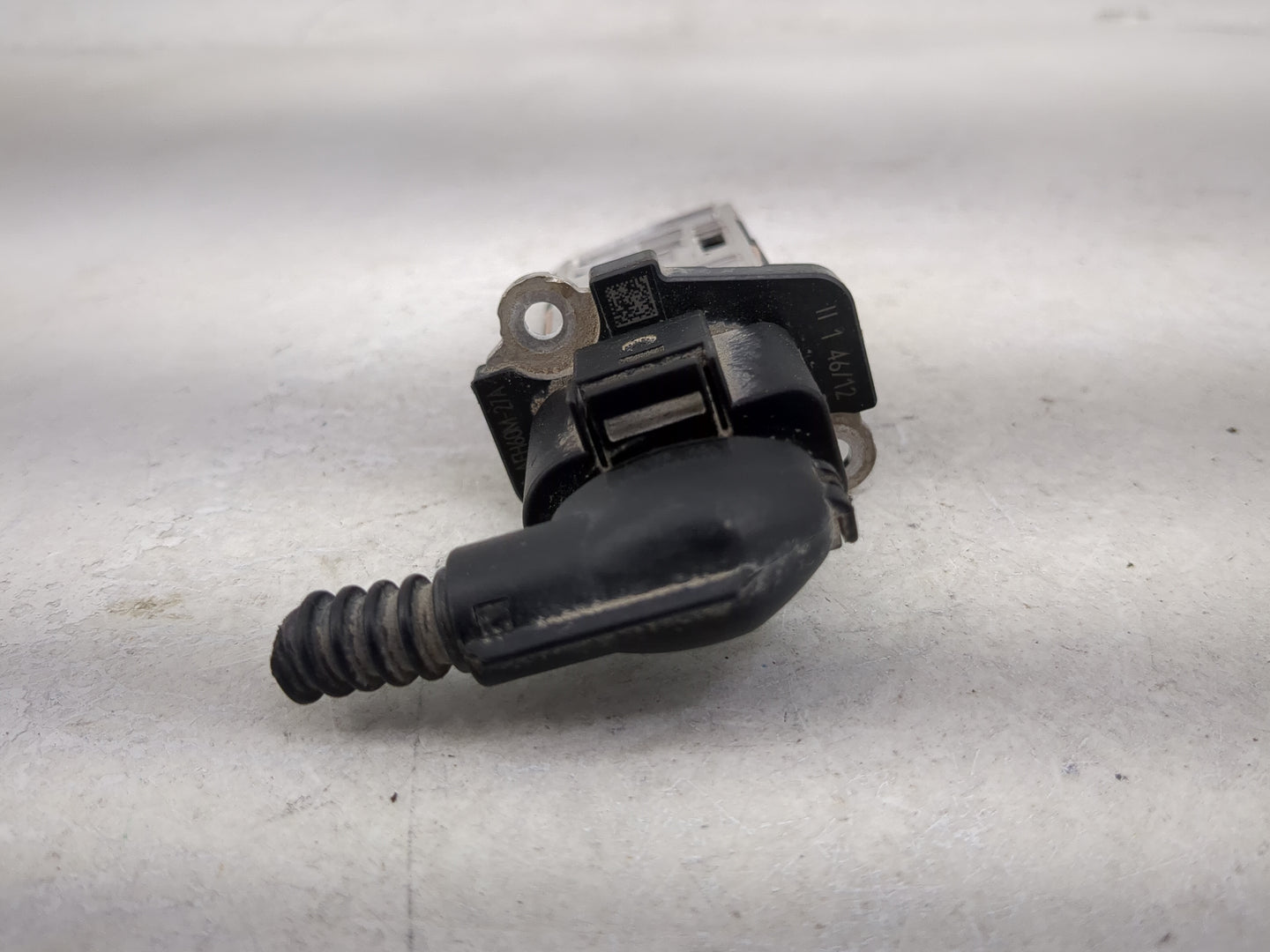 2009-2018 Volkswagen Tiguan Mass Air Flow Meter Maf 1486145 - Oemusedautoparts1.com