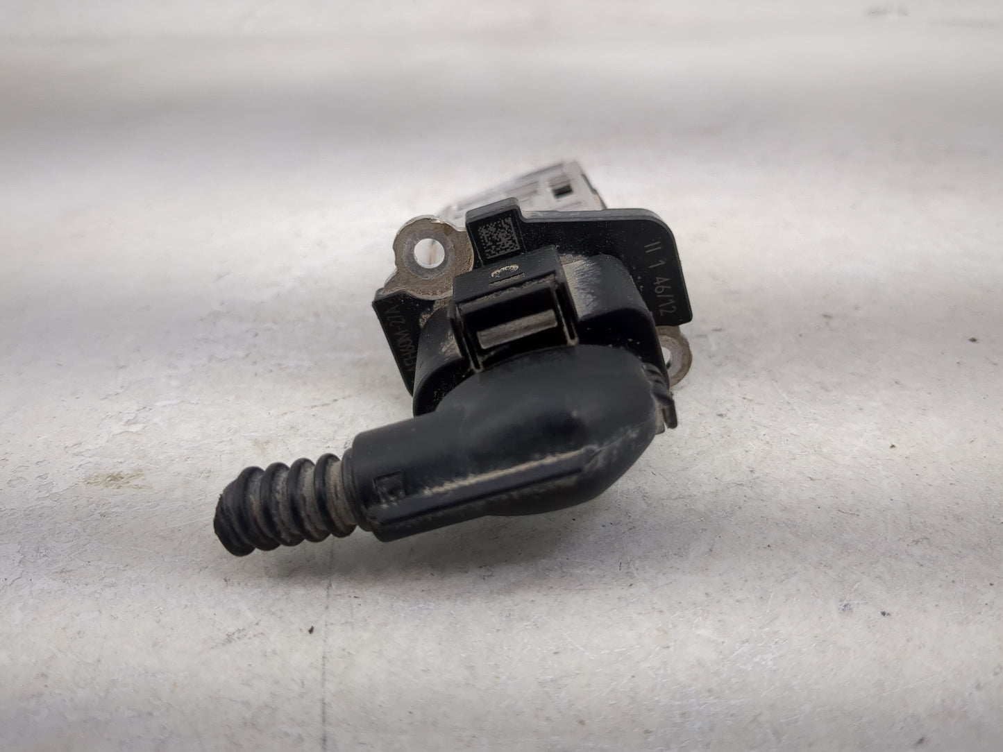 2009-2018 Volkswagen Tiguan Mass Air Flow Meter Maf 1486145 - Oemusedautoparts1.com
