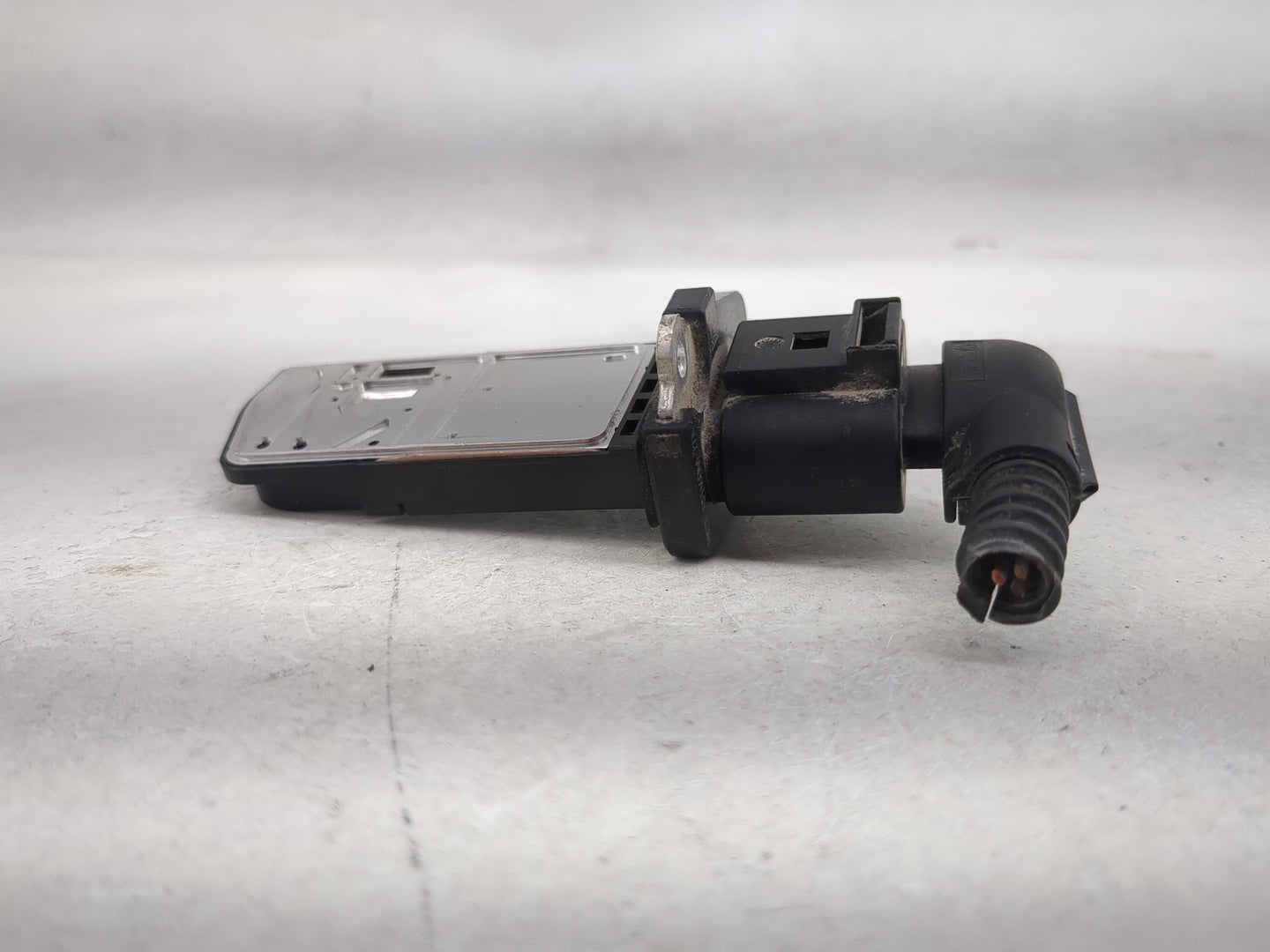 2009-2018 Volkswagen Tiguan Mass Air Flow Meter Maf 1486145 - Oemusedautoparts1.com