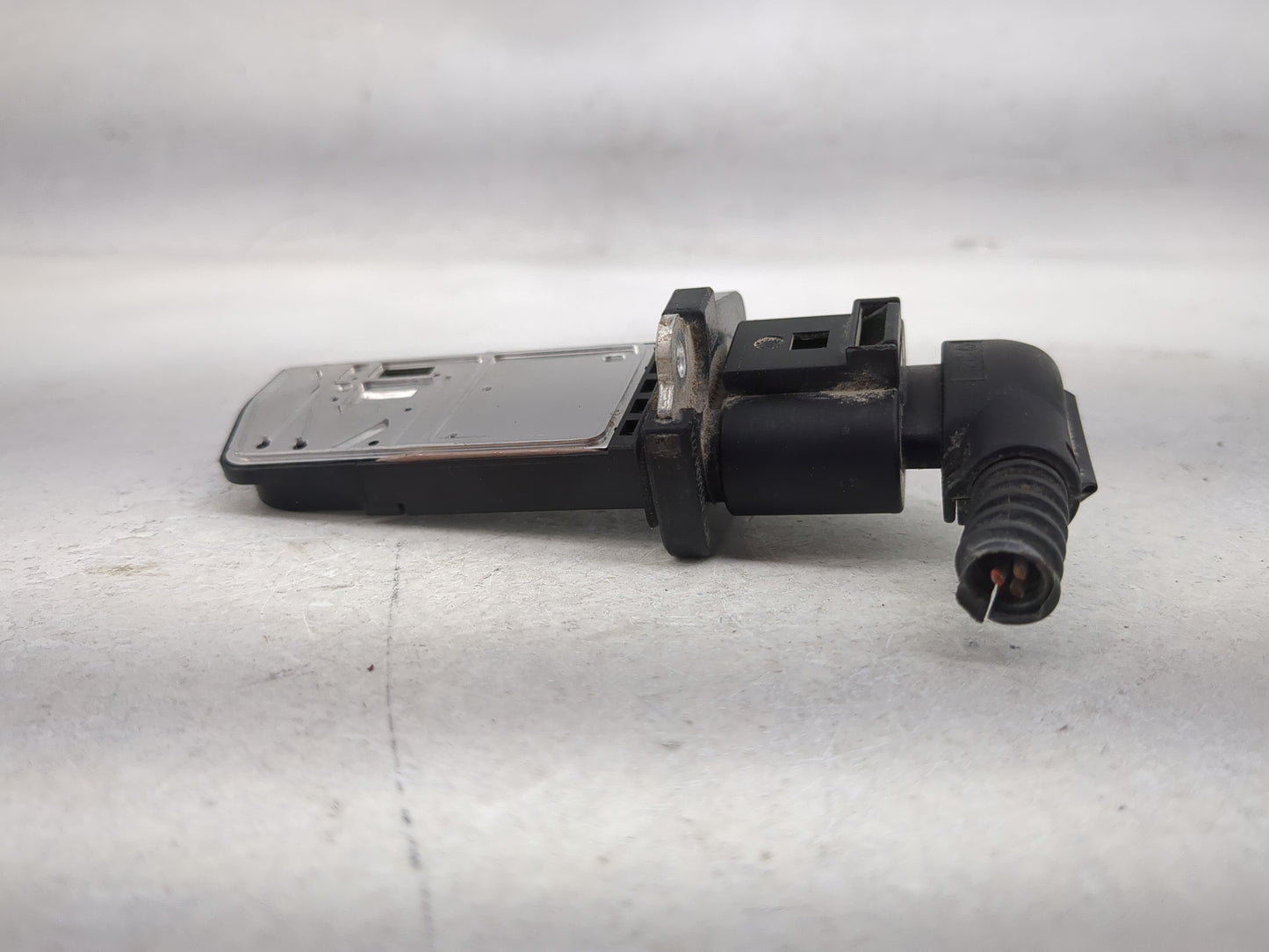 2009-2018 Volkswagen Tiguan Mass Air Flow Meter Maf 1486145 - Oemusedautoparts1.com