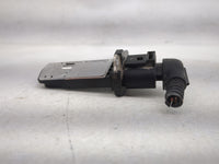 2009-2018 Volkswagen Tiguan Mass Air Flow Meter Maf 1486145 - Oemusedautoparts1.com