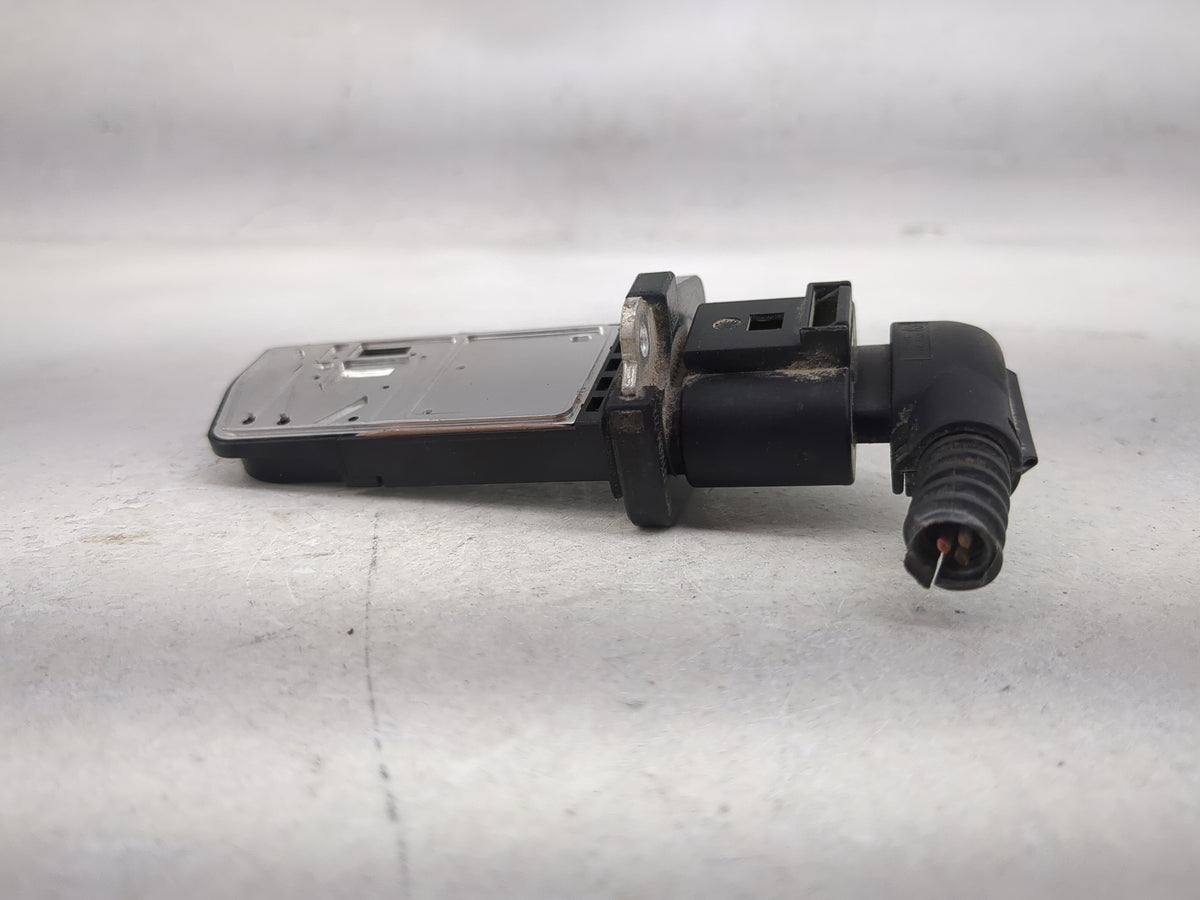 2009-2018 Volkswagen Tiguan Mass Air Flow Meter Maf Sensor 1486145 - Oemusedautoparts1.com