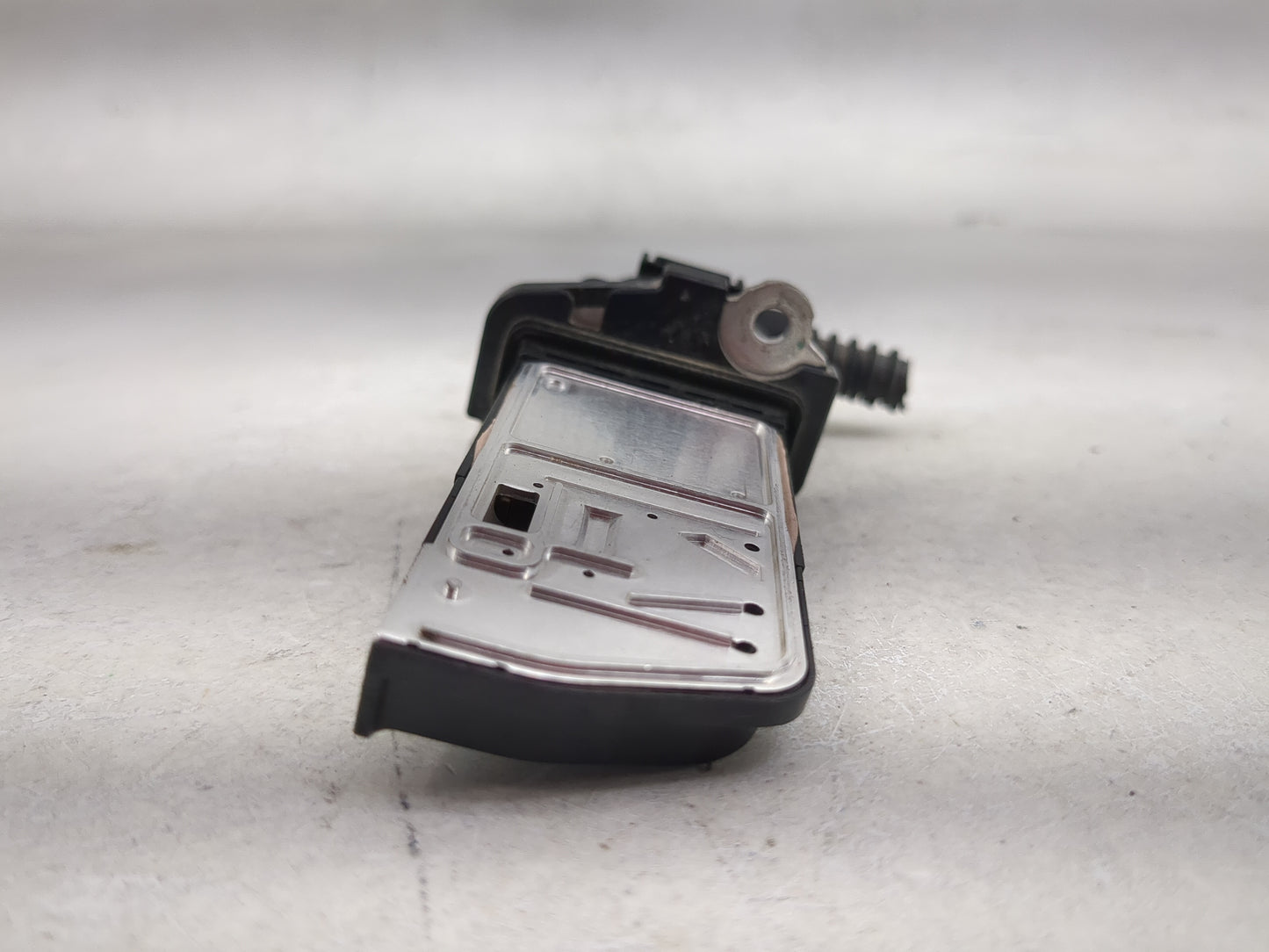 2009-2018 Volkswagen Tiguan Mass Air Flow Meter Maf 1486145 - Oemusedautoparts1.com