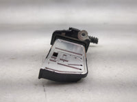 2009-2018 Volkswagen Tiguan Mass Air Flow Meter Maf 1486145 - Oemusedautoparts1.com