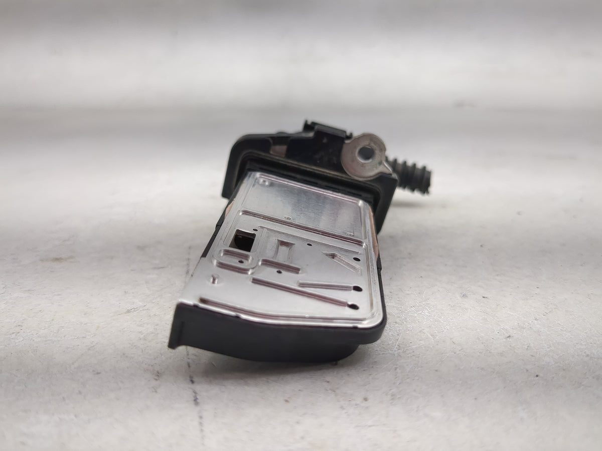 2009-2018 Volkswagen Tiguan Mass Air Flow Meter Maf Sensor 1486145 - Oemusedautoparts1.com