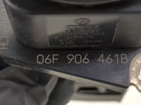 2009-2018 Volkswagen Tiguan Mass Air Flow Meter Maf 1486145 - Oemusedautoparts1.com
