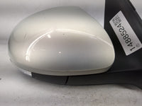 2009-2018 Volkswagen Tiguan Passenger Side View Mirror - Right Door Mirror OEM Used - Oemusedautoparts1.com