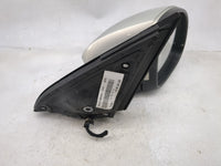 2009-2018 Volkswagen Tiguan Passenger Side View Mirror - Right Door Mirror OEM Used - Oemusedautoparts1.com