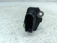 2009-2018 Volkswagen Tiguan Mass Air Flow Meter Maf 1488742 - Oemusedautoparts1.com