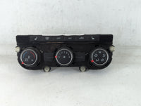 2013-2015 Volkswagen Tiguan Climate Control Module Temperature AC/Heater Replacement P/N:561 907 426 A Fits Fits 2013 2014 2