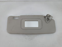 2013 Volkswagen Worker Sun Visor Shade Replacement Driver Left Mirror Fits Fits 2008 2009 2010 2011 2012 2014 2015 2016 OEM 